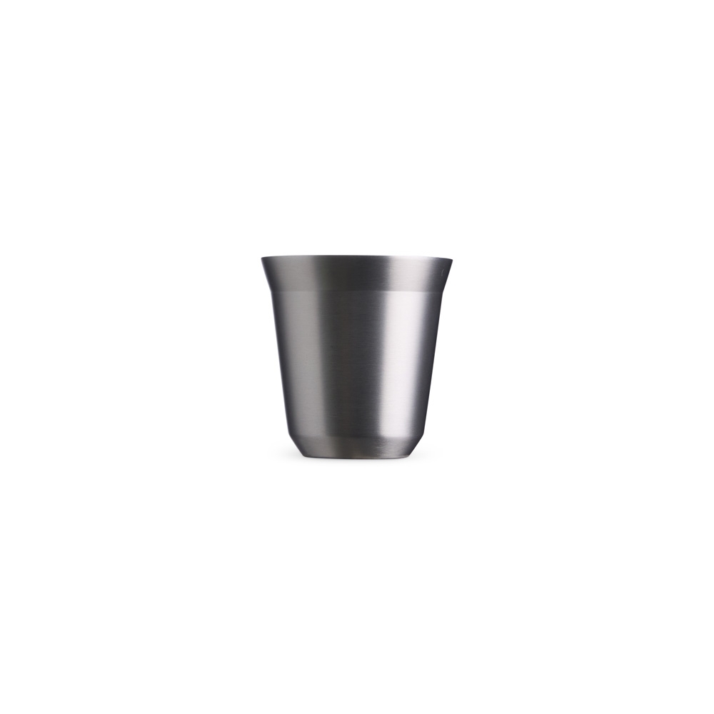 Copo-Inox-150ml-INOX-22476-1741205158