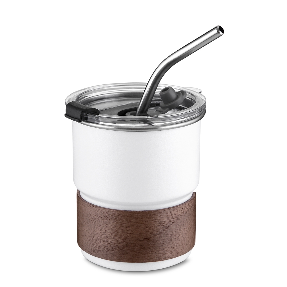 Copo-Inox-250ml-25845-1761154966