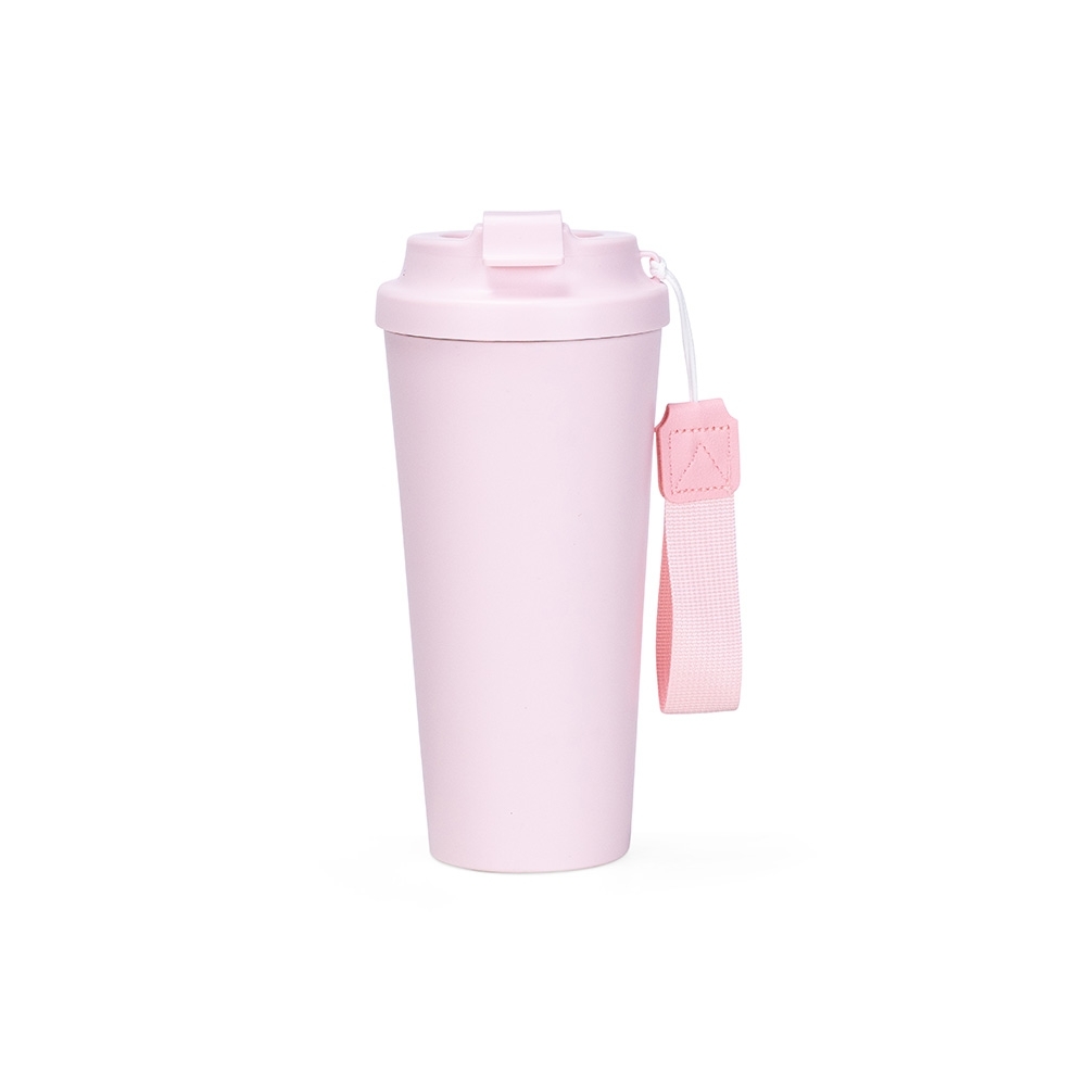 Copo-Inox-480ml-ROSA-27967-1777481619
