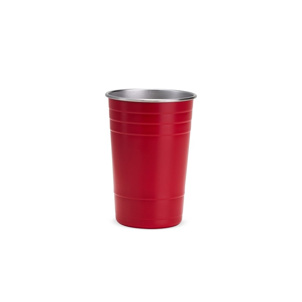 Copo-Inox-480ml-VERMELHO-20912-1727882019