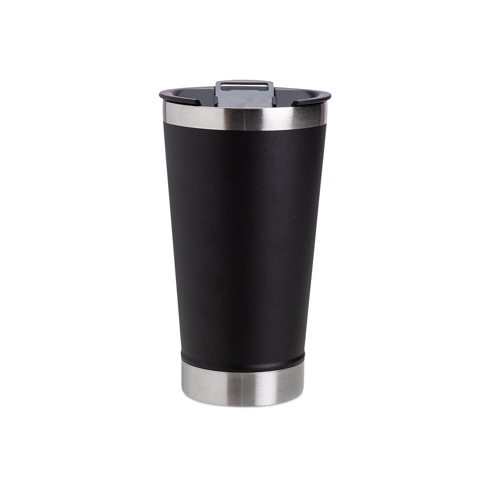 Copo-Inox-500ml-com-Abridor-PRETO-28695-1779729755