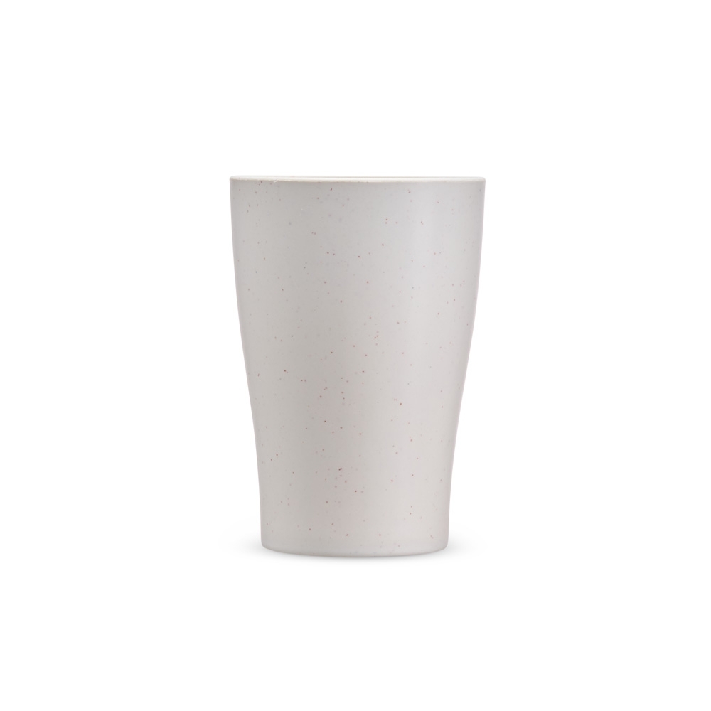 Copo-Palha-de-Trigo-310ml-BEGE-21058-1730919141