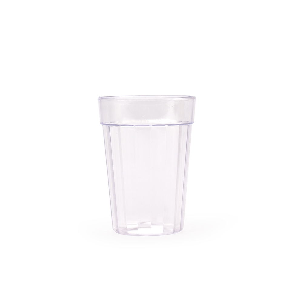Copo-Plastico-190ml-23107-1746015419