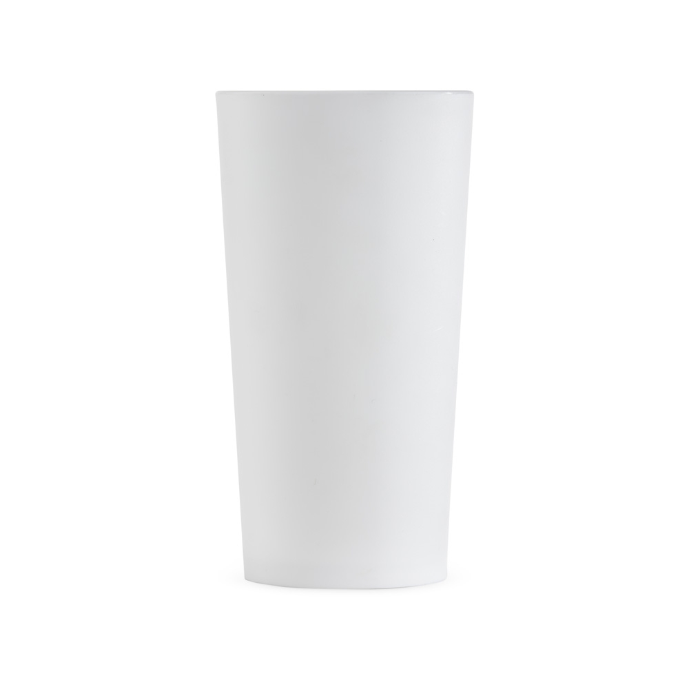 Copo-Plastico-420ml-BRANCO-17272-1695847810