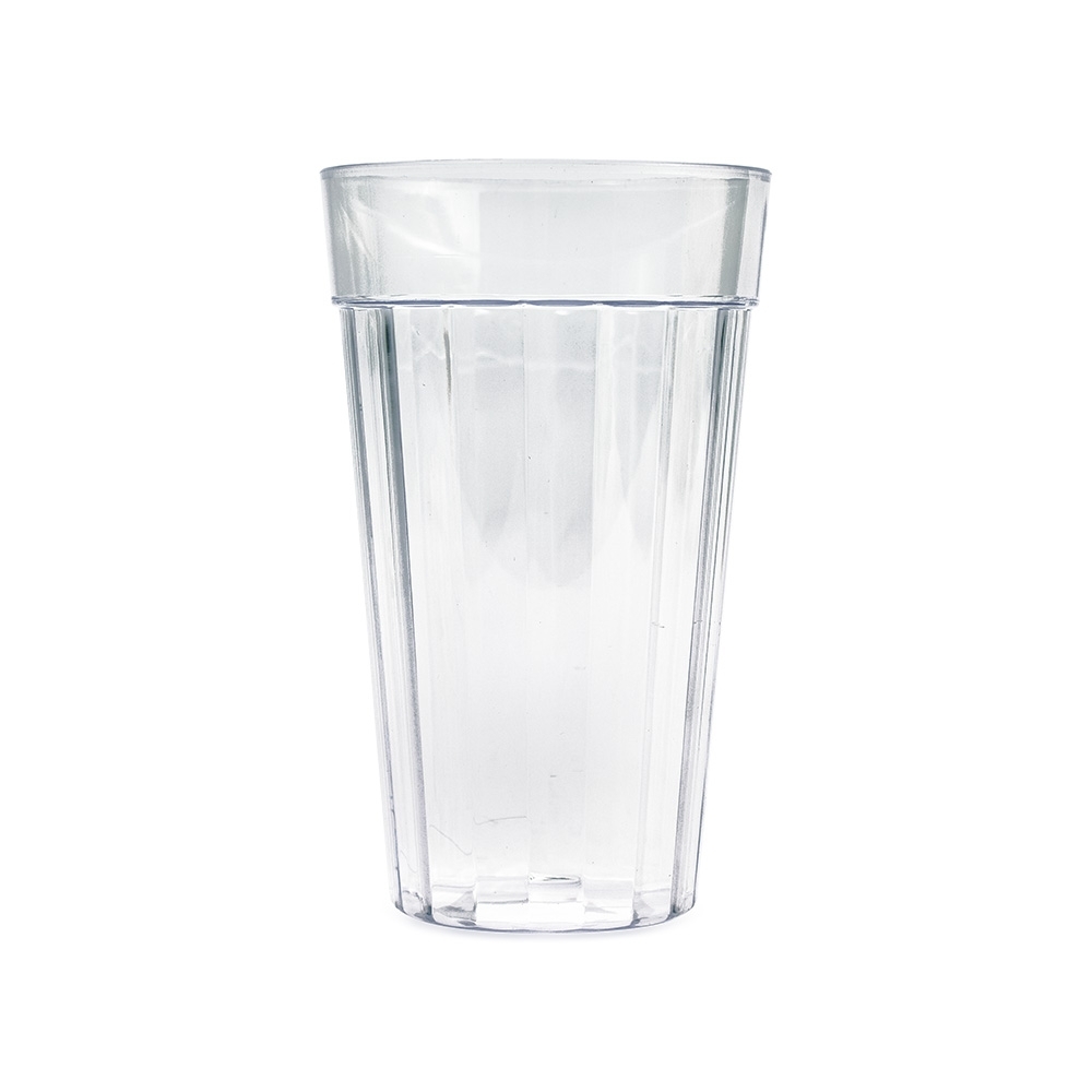 Copo-Plastico-450ml-23080-1745849406