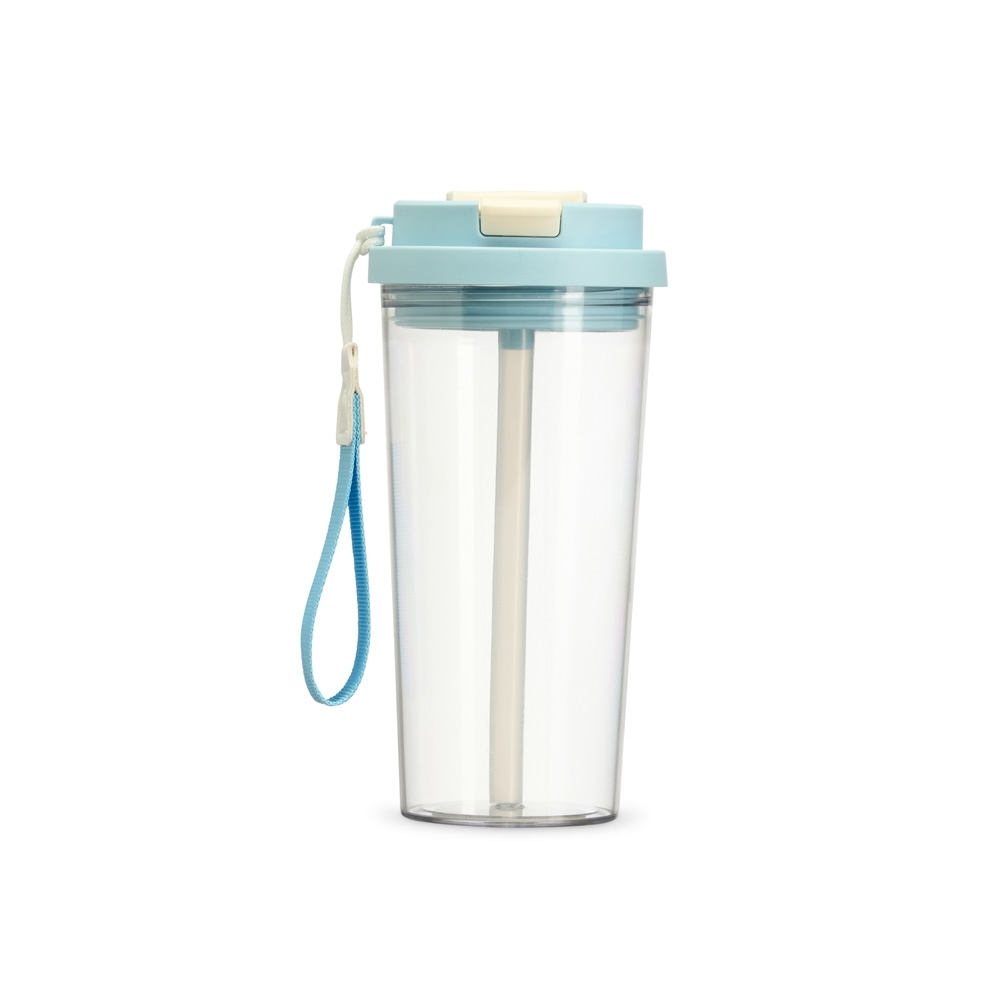 Copo-Plastico-600ml-AZUL-CLARO-21822-1737555124