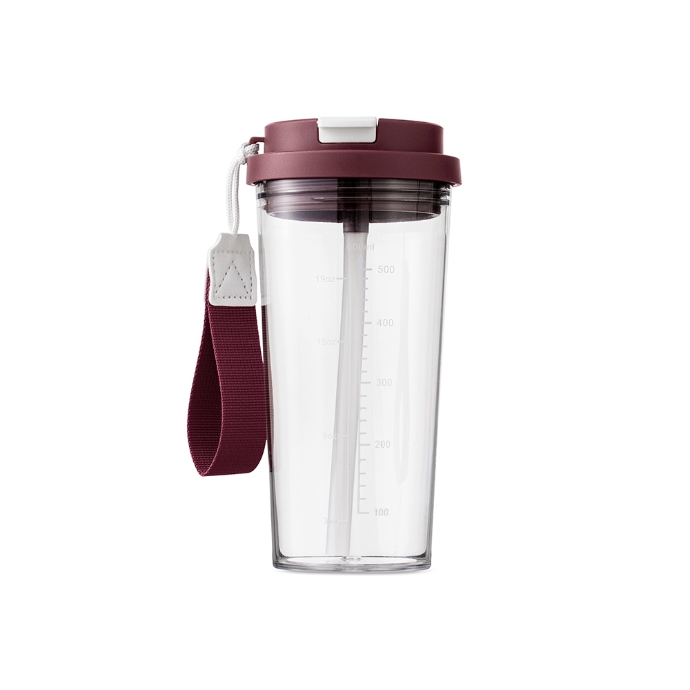 Copo-Plastico-600ml-VINHO-26786-1767788662