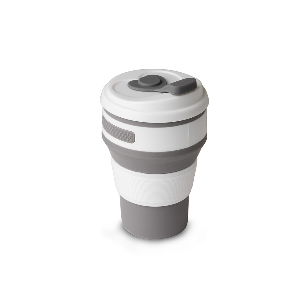 Copo-Retratil-de-Silicone-350ml-CINZA-19092-1715166189