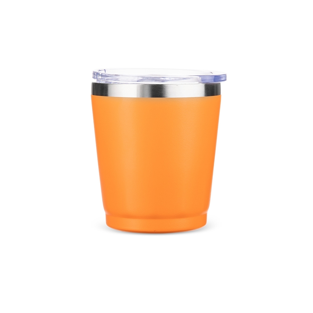 Copo-Termico-200ml-LARANJA-21644-1778522075