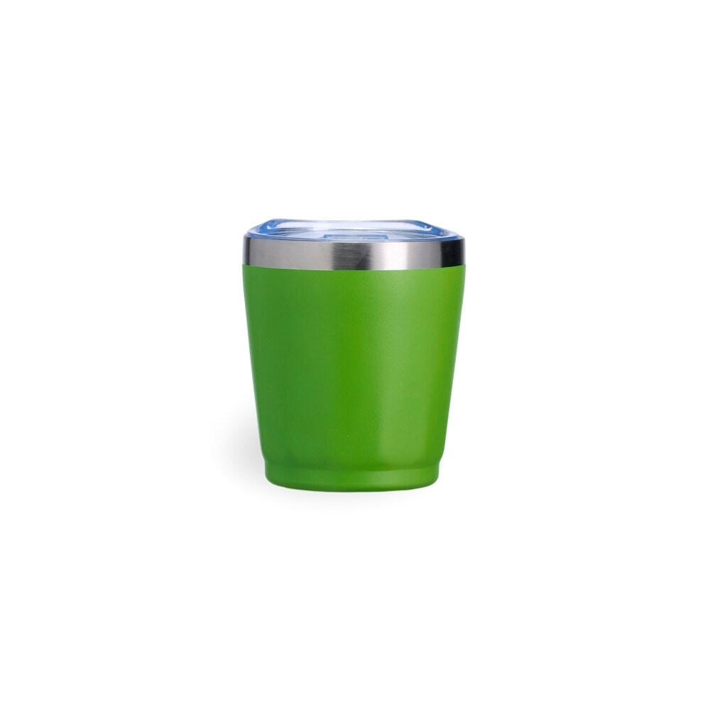 Copo-Termico-200ml-VERDE-28110-1775736148