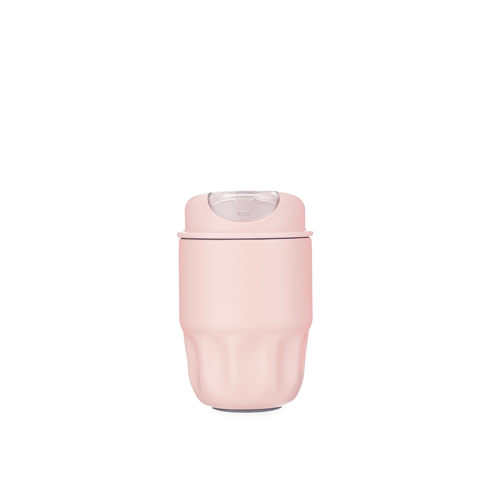 Copo-Termico-250ml-ROSA-27068-1769795090