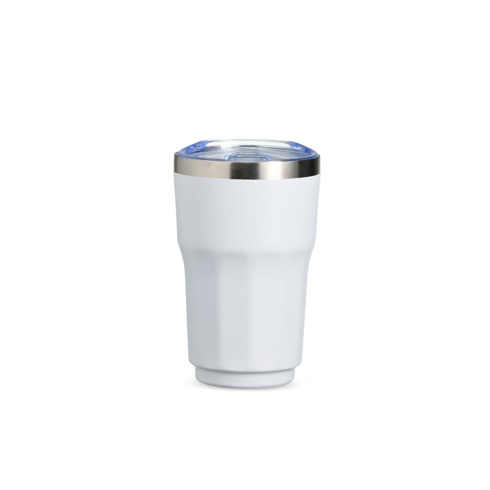 Copo-Termico-300ml-BRANCO-20448-1727270708