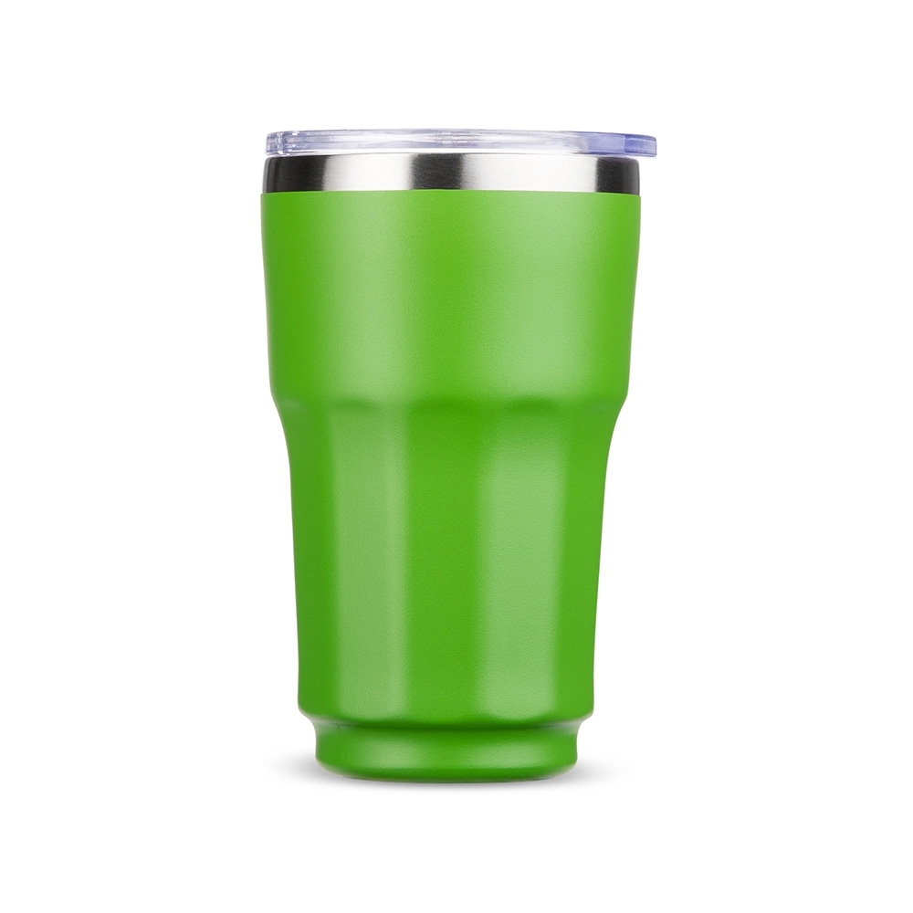 Copo-Termico-300ml-VERDE-28541-1778532538