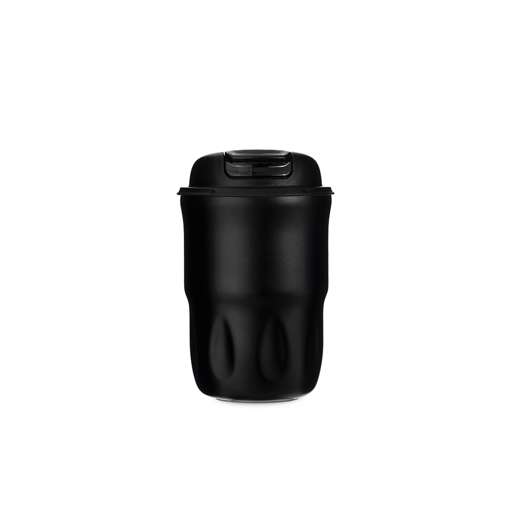 Copo-Termico-350ml-PRETO-27143-1769801644