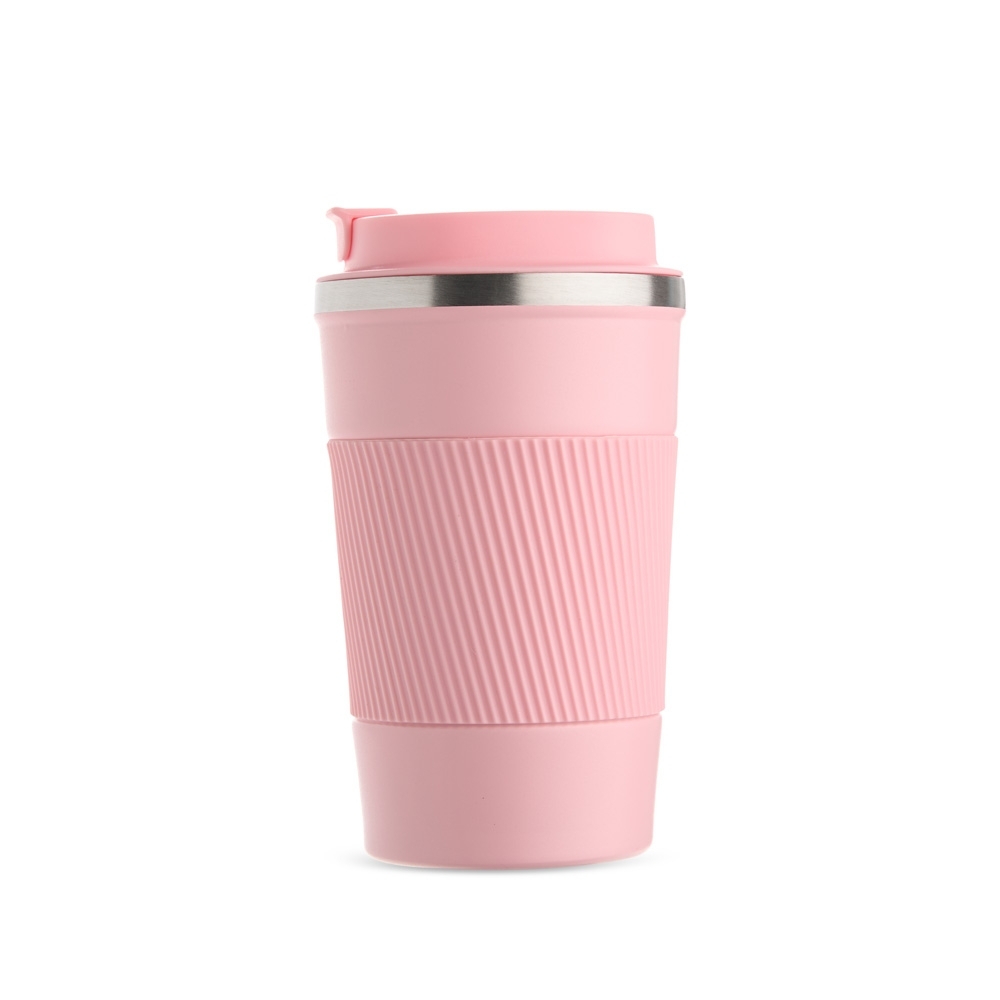 Copo-Termico-350ml-ROSA-26197-1763136798