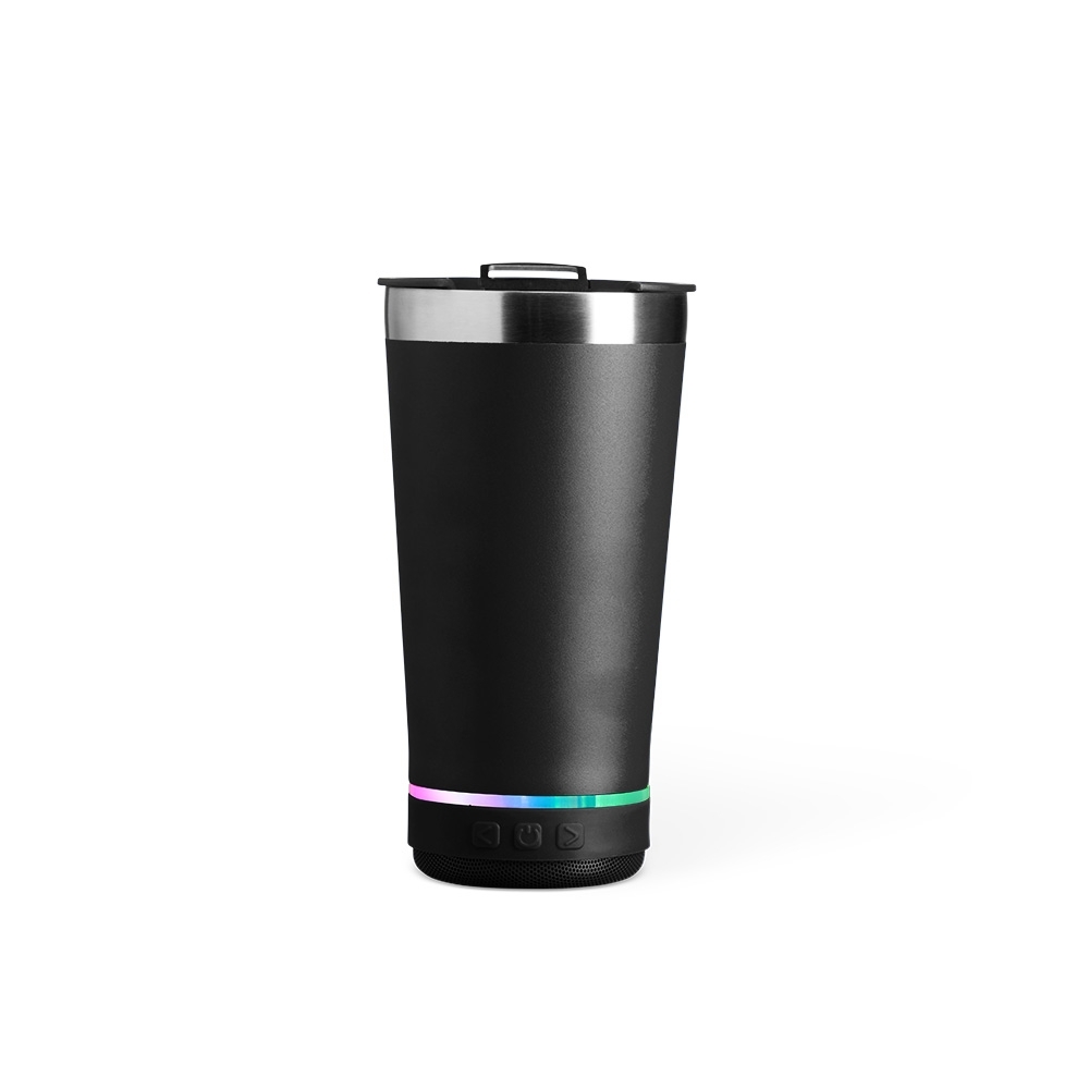 Copo-Termico-400ml-com-Caixa-de-Som-PRETO-18626-1712176596