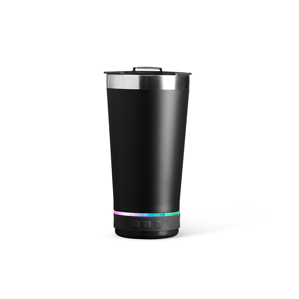 Copo-Termico-400ml-com-Caixa-de-Som-PRETO-18840-1724435400