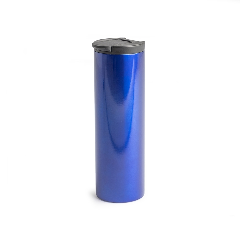 Copo-Termico-500ml-19377-1718191708