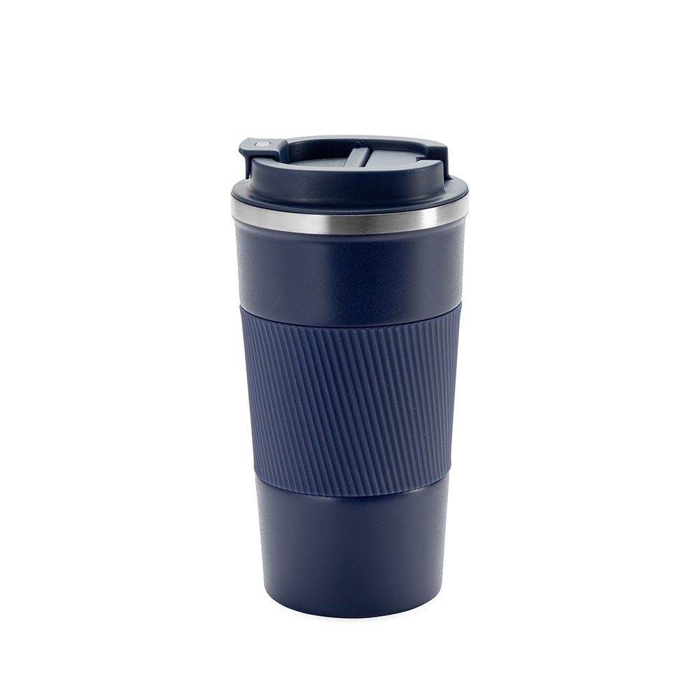 Copo-Termico-500ml-AZUL-25648-1760701741