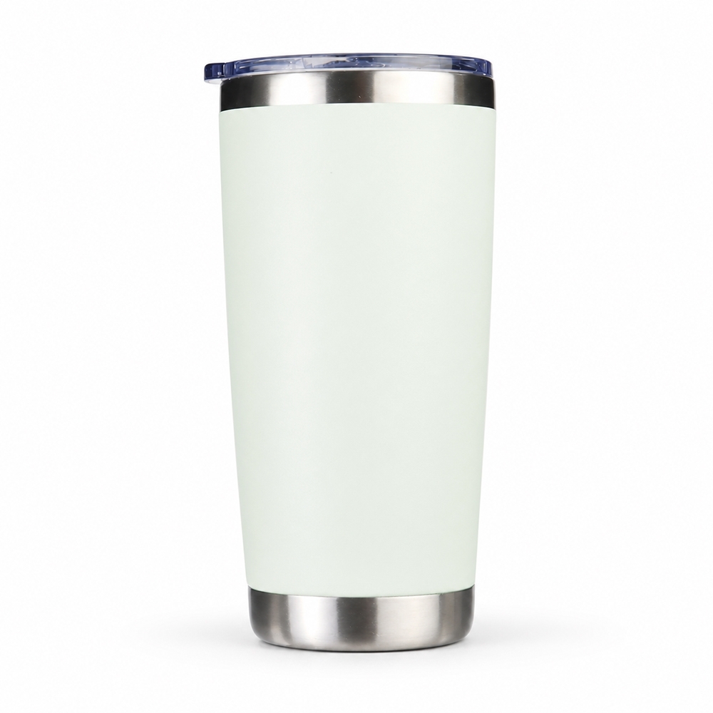 Copo-Termico-520ml-BRANCO-28407-1777481684