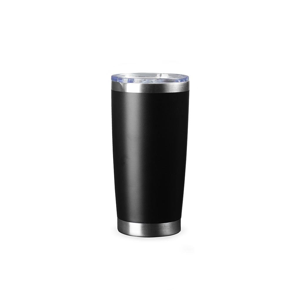 Copo-Termico-520ml-PRETO-23406-1749037744