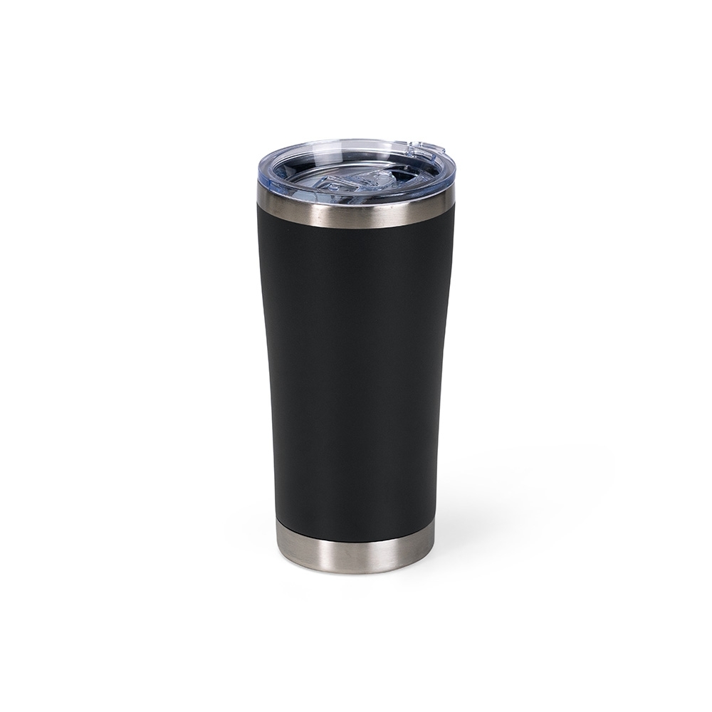 Copo-Termico-550ml-PRETO-27857-1777548027