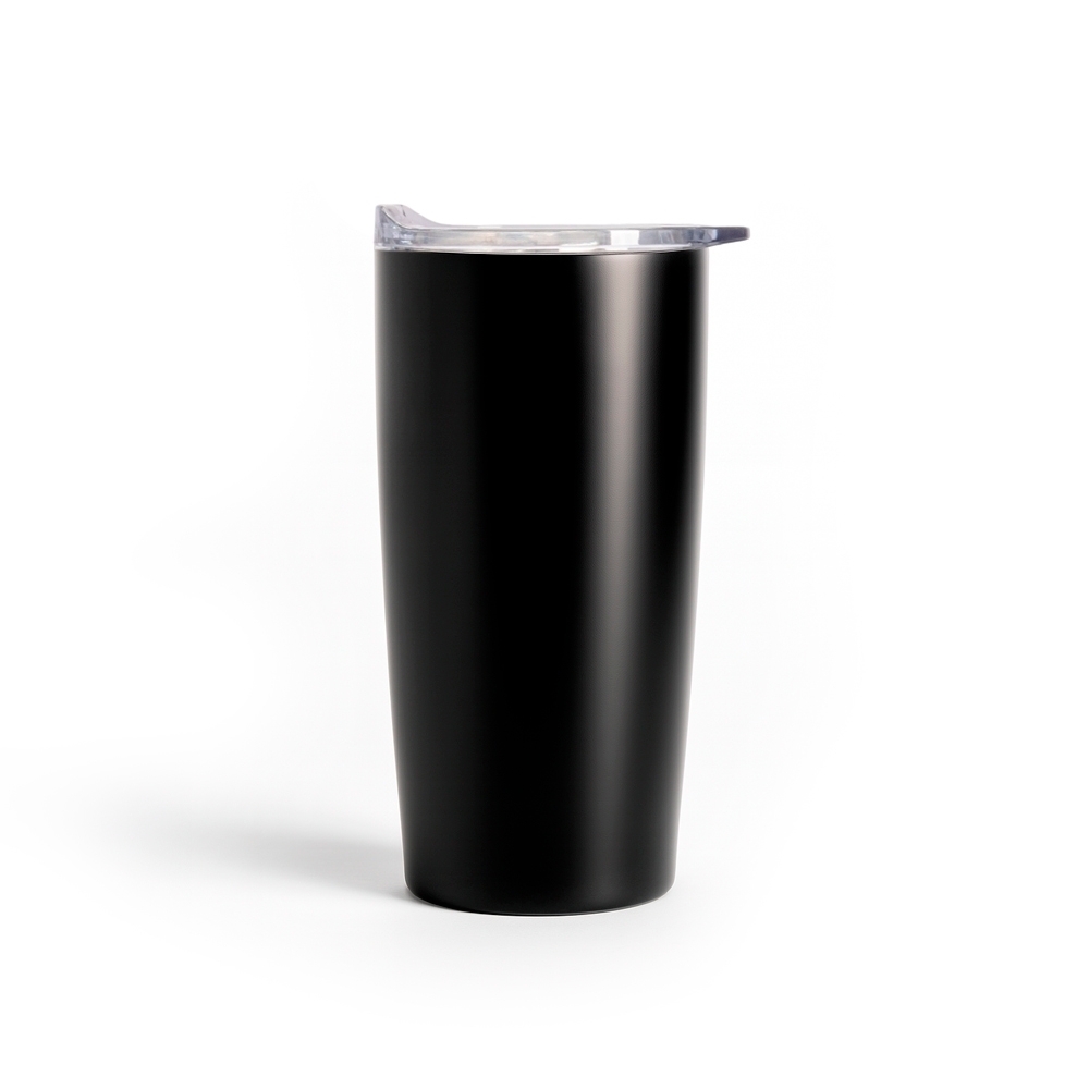 Copo-Termico-590ml-PRETO-23931-1753907248