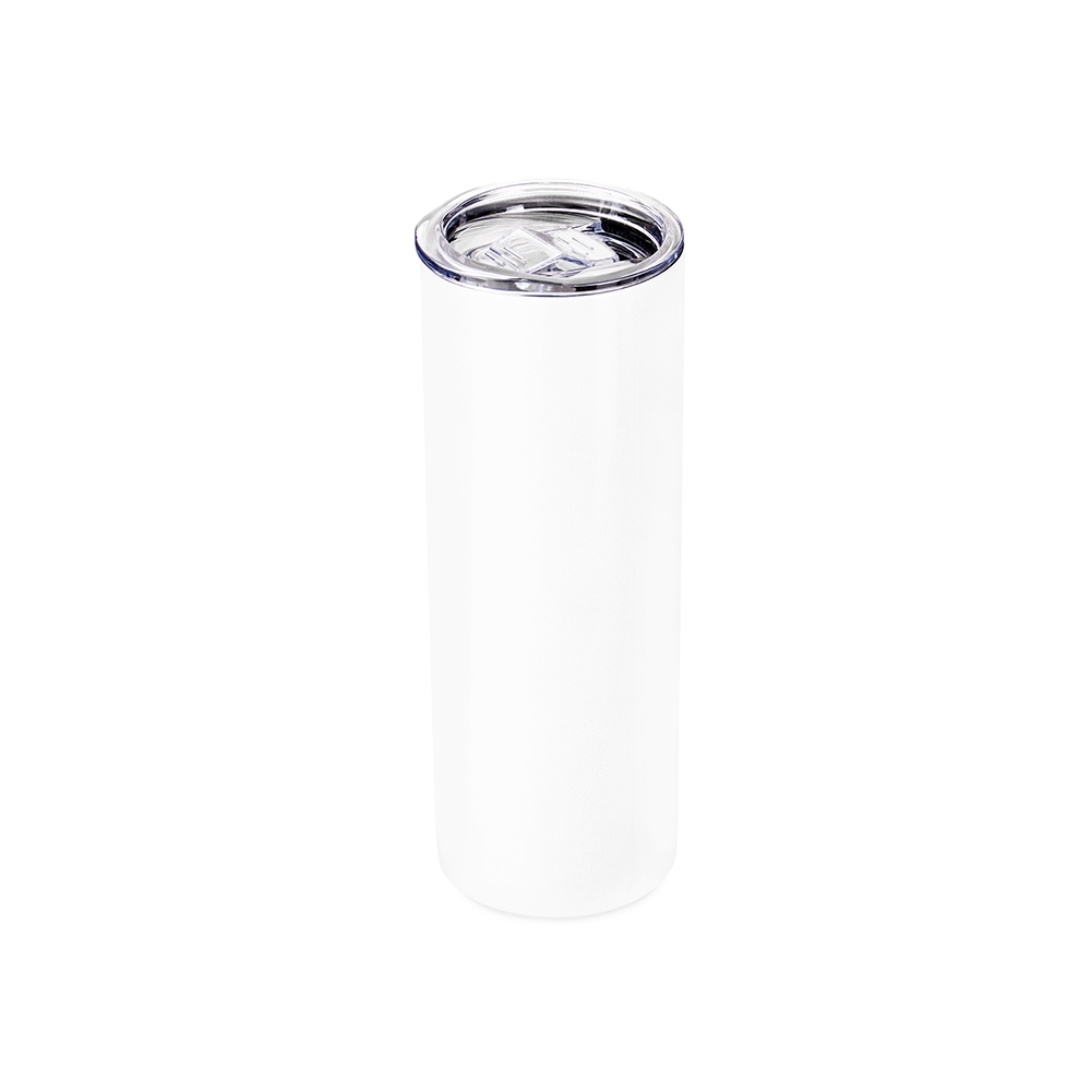 Copo-Termico-600ml-27169-1770045886