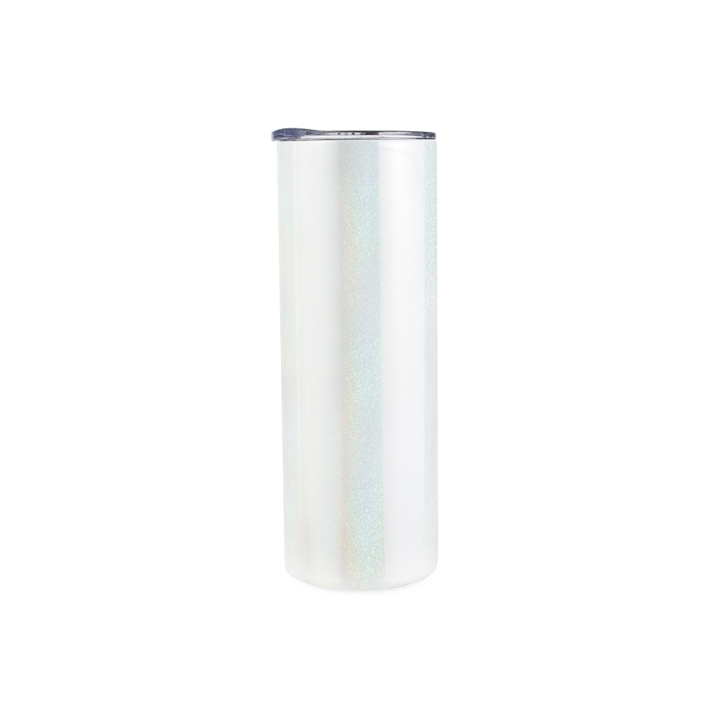 Copo-Termico-600ml-27213-1770374463