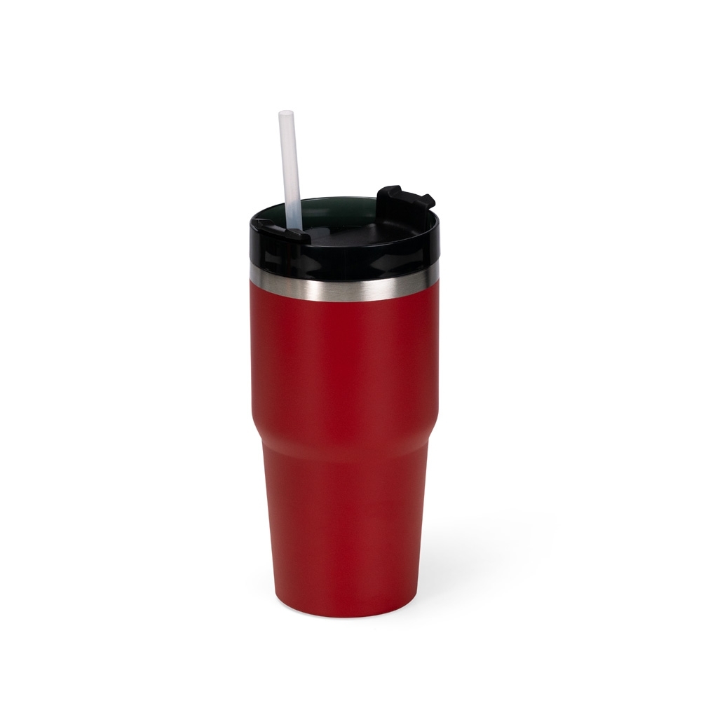 Copo-Termico-600ml-27859-1777559716