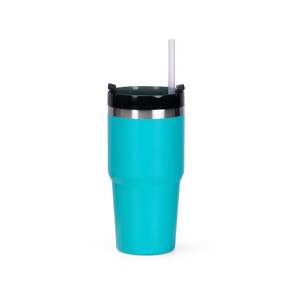 Copo-Termico-600ml-TURQUESA-27864-1777494951