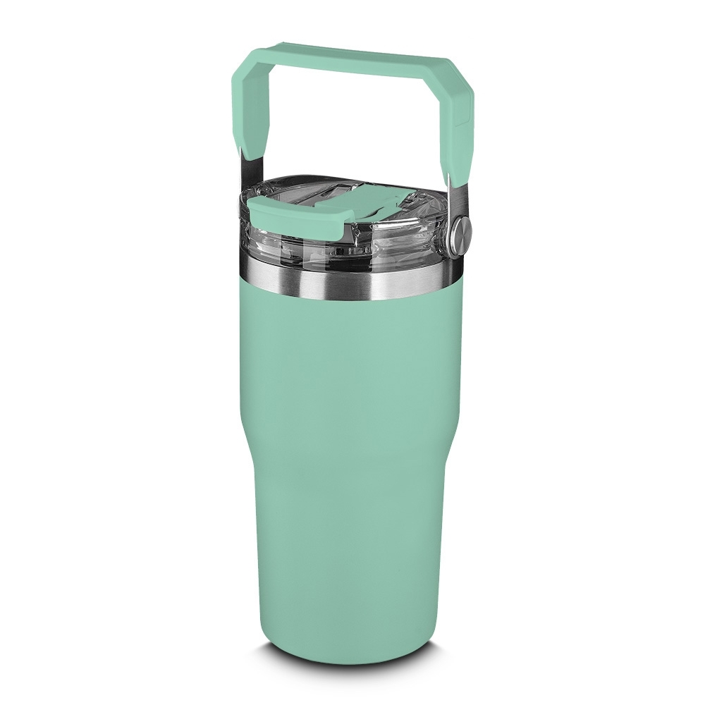 Copo-Termico-650ml-VERDE-21440-1730905320
