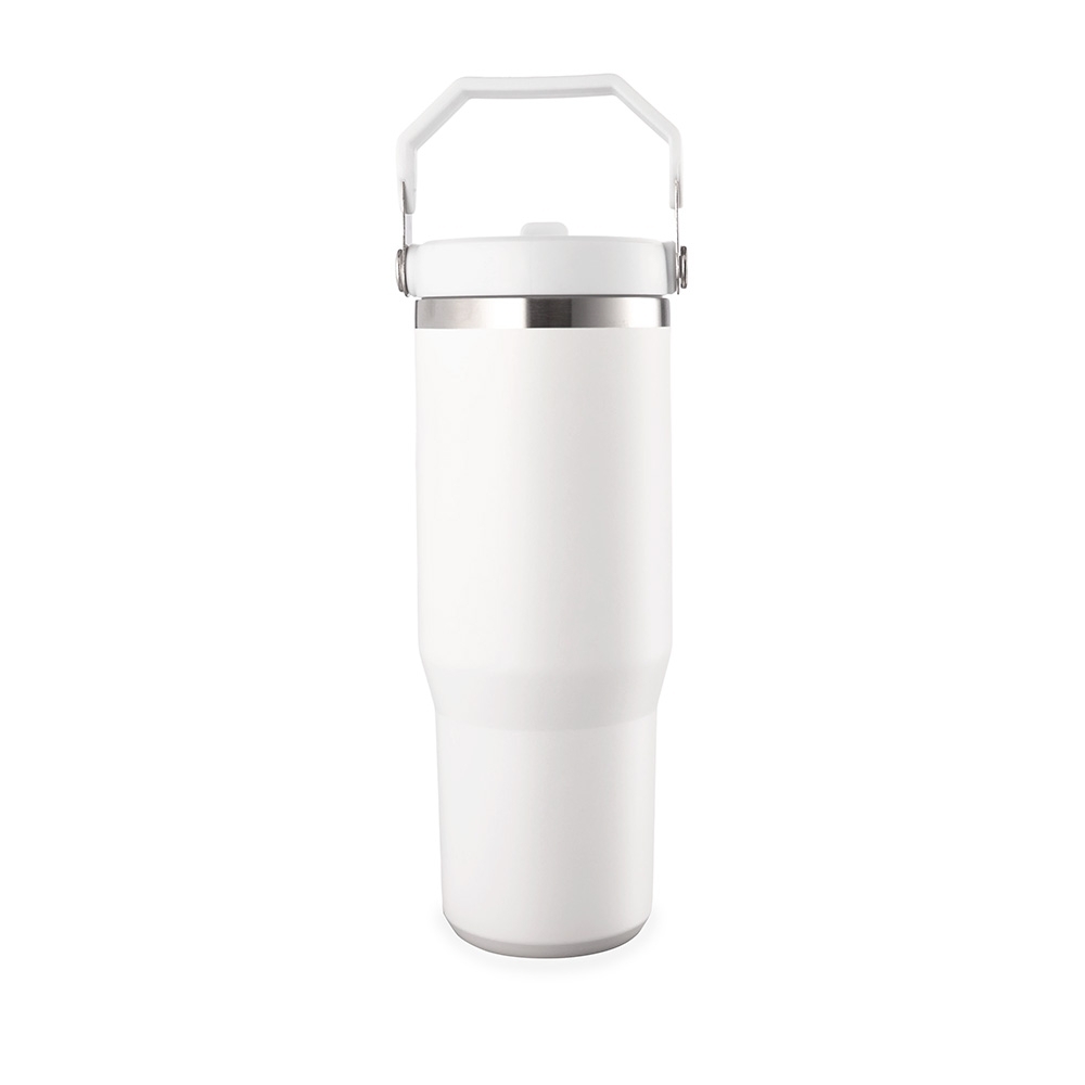 Copo-Termico-800ml-BRANCO-23837-1752769675