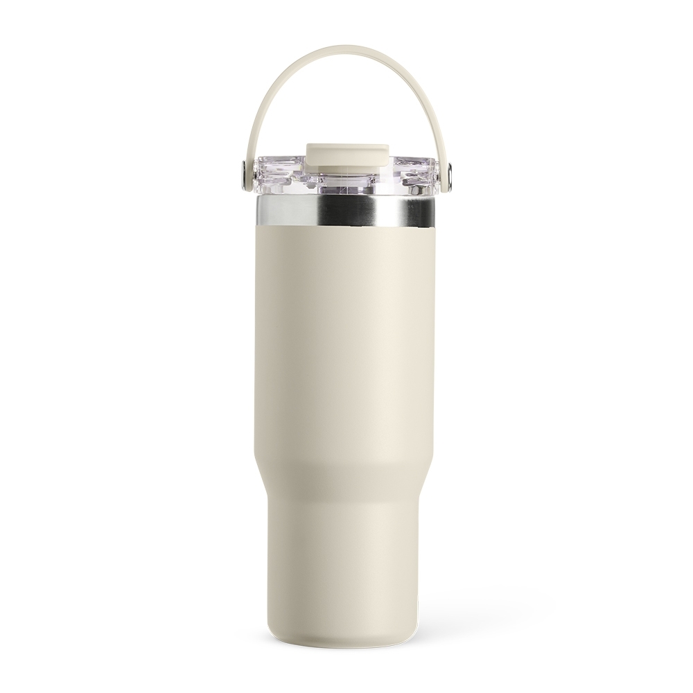 Copo-Termico-900ml-BRANCO-25530-1759405127