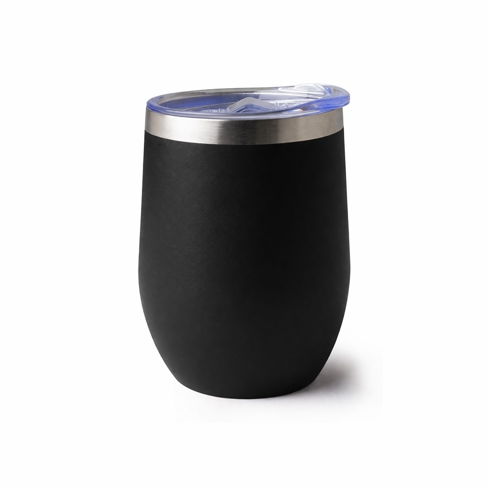 Copo-Termico-Inox-320ml-PRETO-18726-1775061434