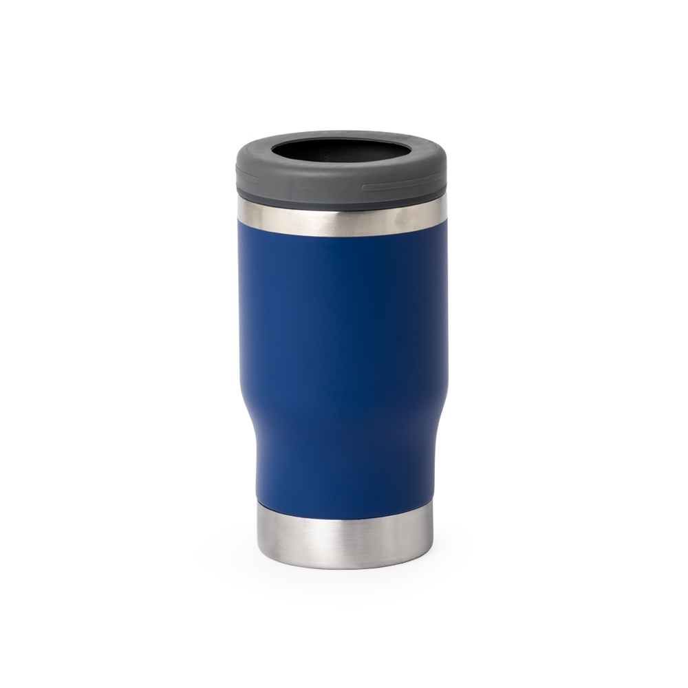 Copo-Termico-Inox-380ml-20348-1724335822