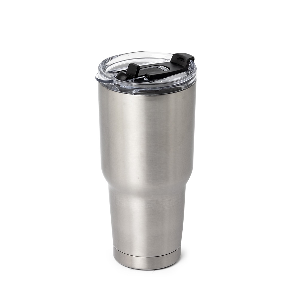 Copo-Termico-Inox-800ml-INOX-20329-1724331726