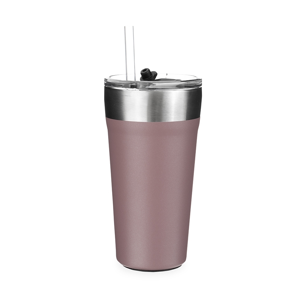Copo-Termico-com-Canudo-550ml-27074-1769518727