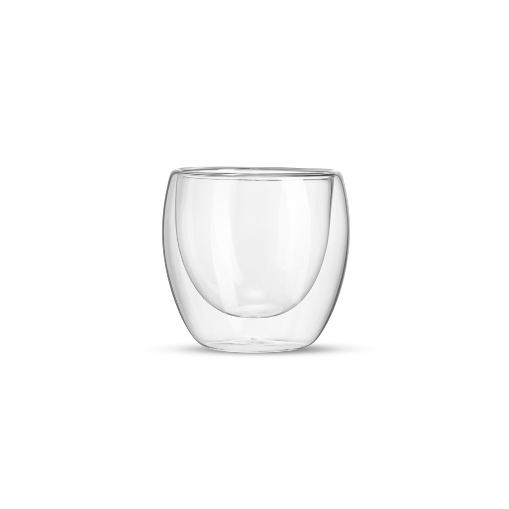Copo-Vidro-Parede-Dupla-160ml-TRANSPARENTE-18636-1713794443
