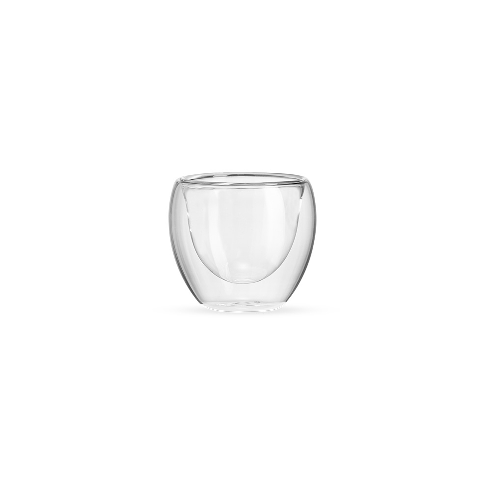 Copo-Vidro-Parede-Dupla-80ml-TRANSPARENTE-18639-1713796384