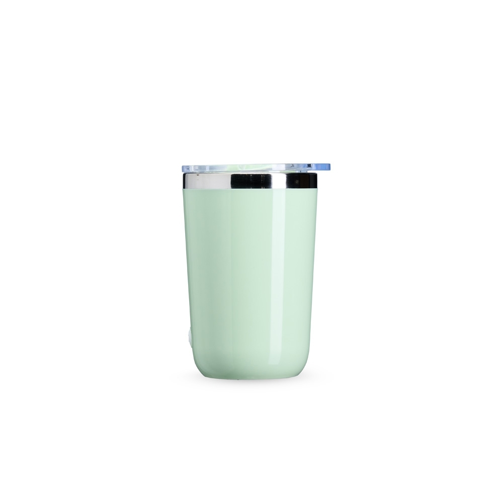 Copo-com-Misturador-300ml-VERDE-22058-1738765885