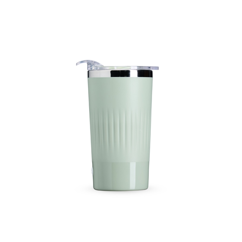 Copo-com-Misturador-450ml-VERDE-21997-1738773730