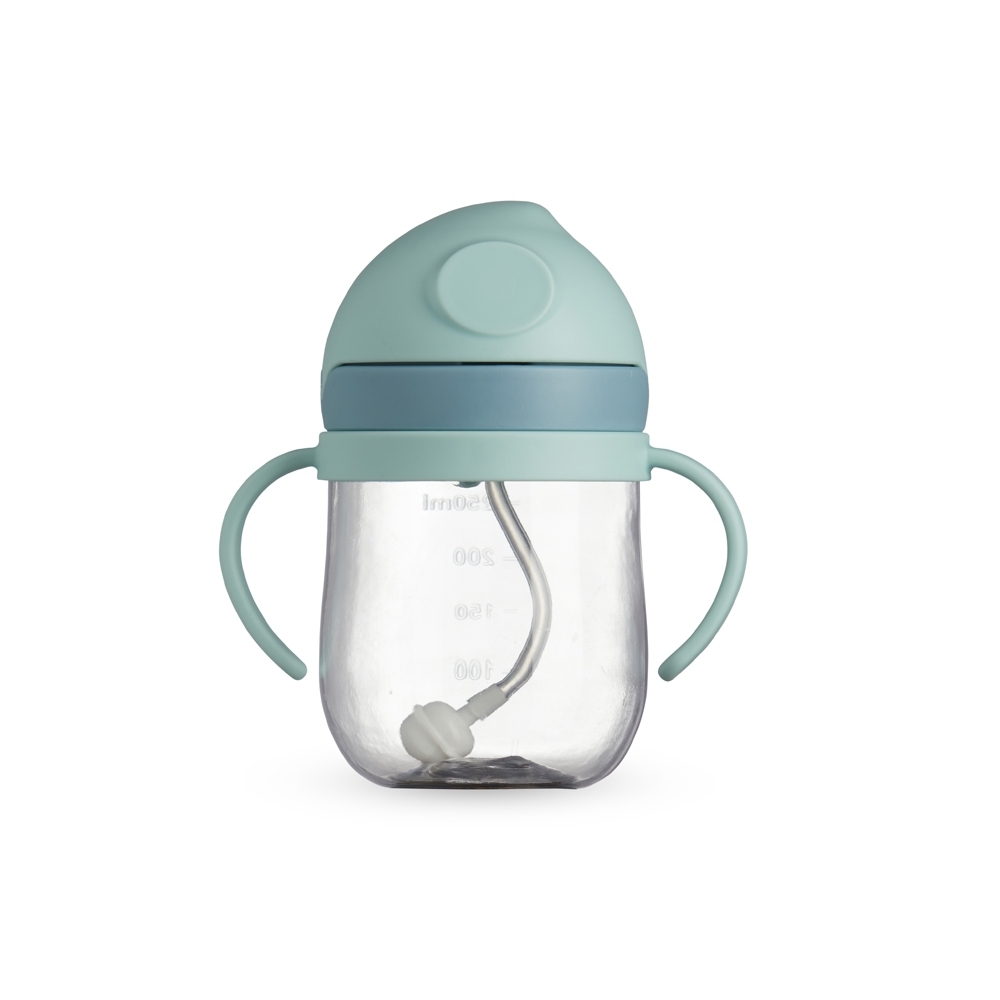 Copo-de-Transicao-Infantil-350ml-VERDE-17904-1702555141