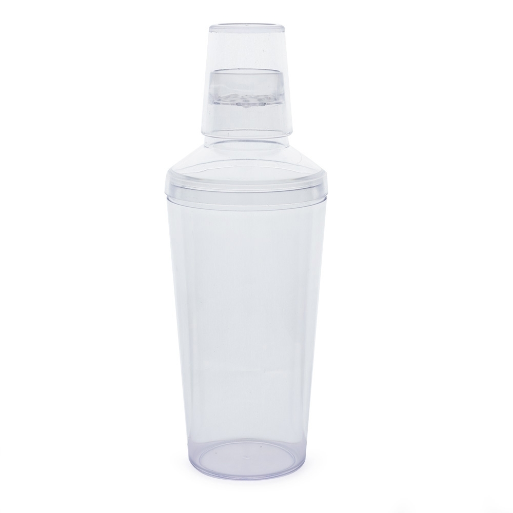 Coqueteleira-Acrilico-565ml-19225-1716463760