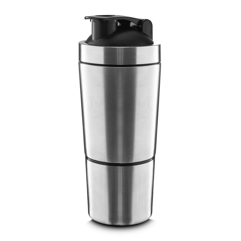 Coqueteleira-Inox-750ml-21588-1731509162