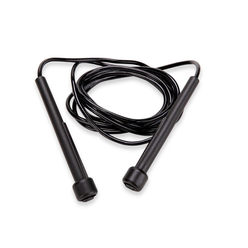 Corda-de-Pular-PVC-2-5m-28014-1775496225
