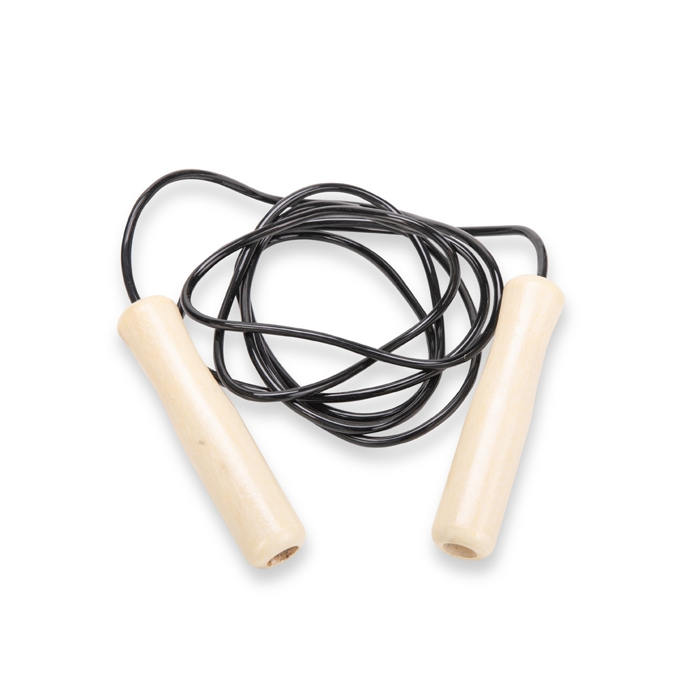 Corda-de-Pular-PVC-2-5m-28020-1775497611
