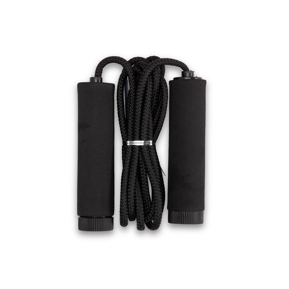 Corda-de-Pular-Poliester-2-8m-28017-1775497100