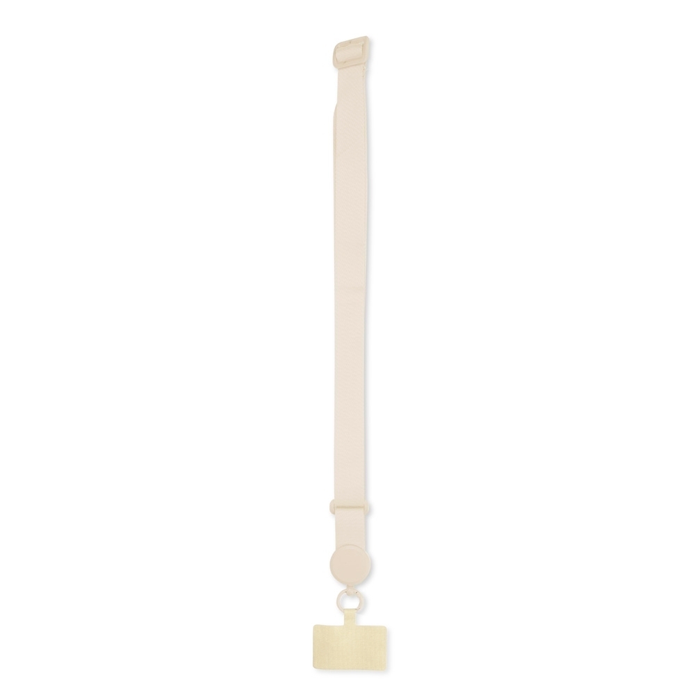 Cordao-para-Celular-Poliester-BRANCO-26335-1773337550