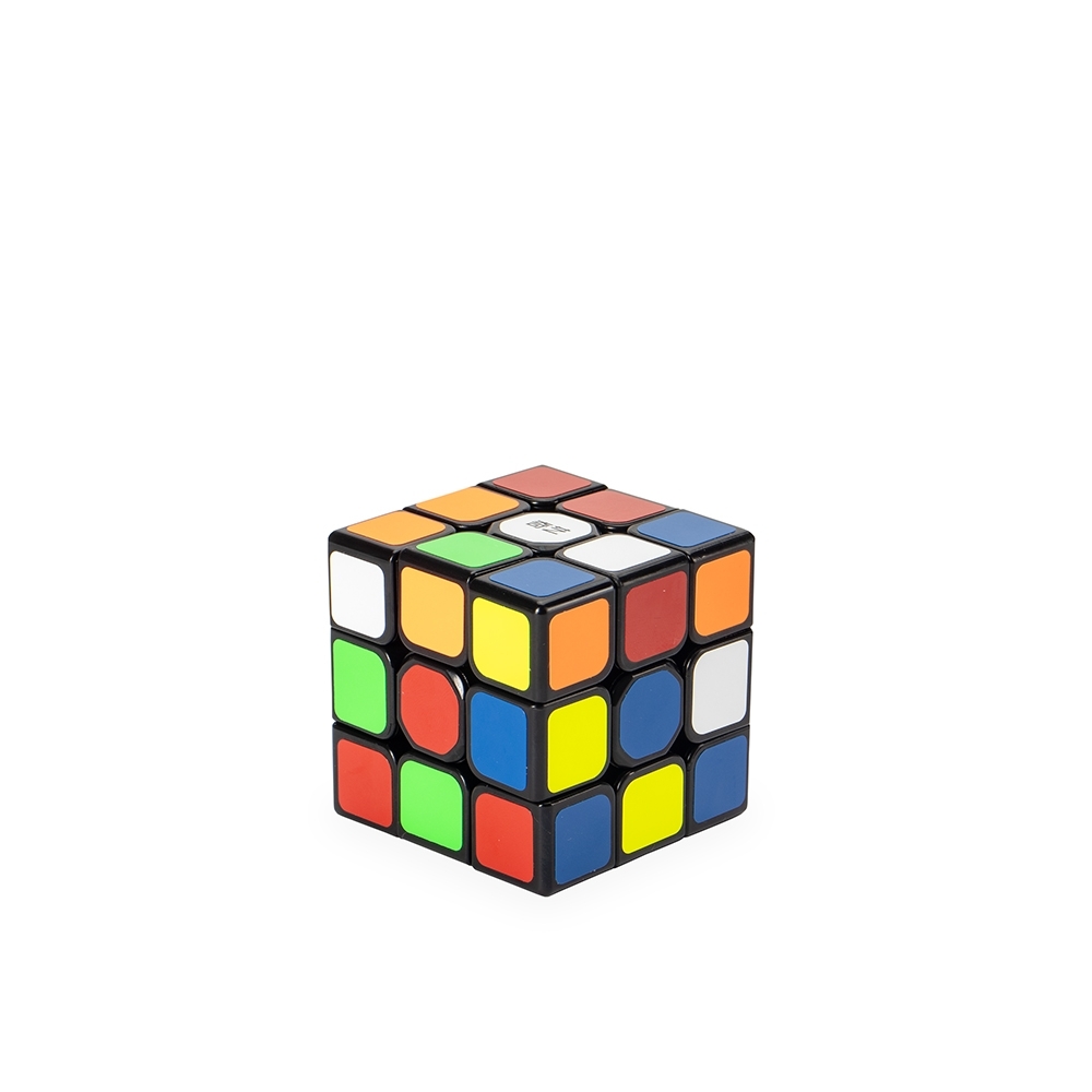 Cubo-Magico-Plastico-25750-1761132467